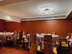 -临家闽南菜(大唐店)