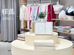 -沙洲路步行街(长安南路店)