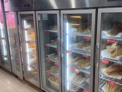 -两角签串串香十一年老字号(机场路店)