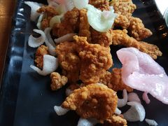 -炉小二铜锅牛蛙•川湘菜(三里屯店)