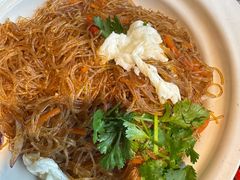 -恰八斗·猛火长沙菜(国贸店)