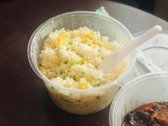 -扎与夏私房菜(西藏自治区拉萨市丹杰林巷店)
