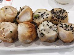 -咬不得高祖生煎·简餐(高银街店)
