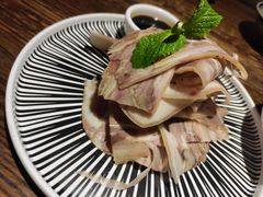 -锦上中式酒馆(南内环店)