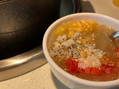 -钢管厂五区小郡肝串串香(滨江店)