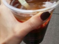 android_upload_pic-八婆婆烧仙草(中山路店)