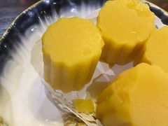 -天津卫码头(南开大悦城店)