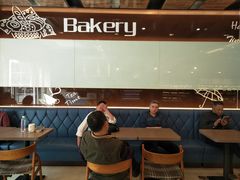 -味多美蛋糕(灯市口店)