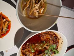-许家菜(DT51店)