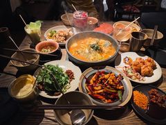 -毛辣果·酸(OHA复兴西路店)