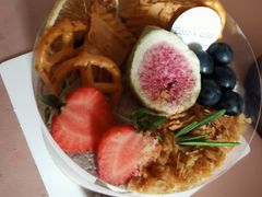 -ZOZO's昌左左精致甜品设计(新北店)