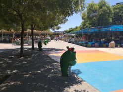 -大望京儿童游乐场