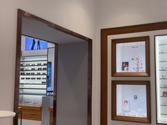 -宝岛眼镜(哈尔滨果戈里店)
