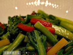 -炳胜品味(深圳万象城店（罗湖）)