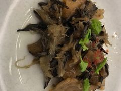 -潮汕味道·煮海餐厅(金麟大厦店)