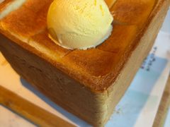-绿茶餐厅(龙井船宴· 品牌总店)