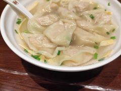 -老半斋(福州路店)
