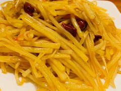 -金穗园·砂锅粥.醉鸡煲火锅(长寿路店)