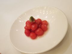 -同庆楼(天鹅湖万达店)