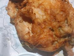 -窄巷子陕菜馆·地道陕西菜(粉巷店)