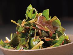 -陈阿婆鱼头泡饼·京味菜(复兴路店)