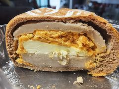 -纯坊佳哥手作(江汉路店)