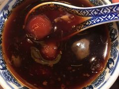 古法糖芋苗-南京大牌档(苏州中心店)