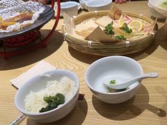 -老福洲·三十年福州味(斗东店)