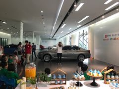 -励步儿童成长中心·英语启蒙·剑桥考级·KET(八佰伴校区)