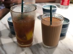 -星平鸡饭·粤菜小炒(印象城旗舰店)