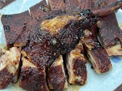 -外婆船宴餐厅·外婆喊你回家吃饭