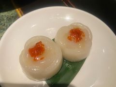 -苏帮袁Sue Cuisine(南开大悦城店)