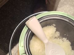 -后湖小院·乡野田园菜