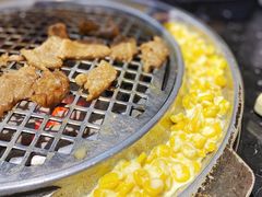 -鹤江桥·红油牛肉粉(SKP店)