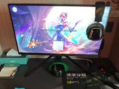 -懒鹿智能电竞酒店(蜀汉路店)