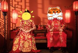 -金夫人婚纱摄影(华南店)