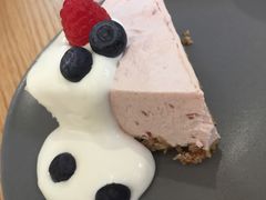 -COTTON CAFE(德信·中外公寓店)