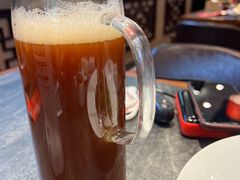 -李记饺子·熏酱东北菜(欢乐谷店)