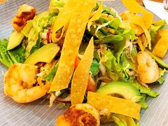 -Moka Bros 摩卡站(西单大悦城店)