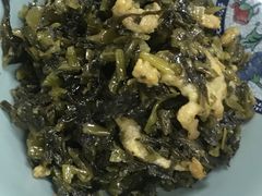 -顶巧鸡汤馄饨(虹口总店)