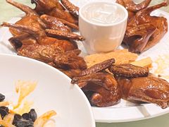 -乐和餐饮(活力源店)