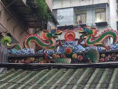 -汕头开埠文化陈列馆