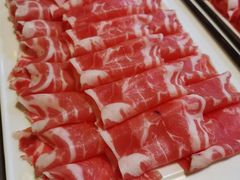 -君邦火锅(新疆大厦店)