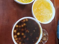 -清真马祥兴菜馆(云南北路店)