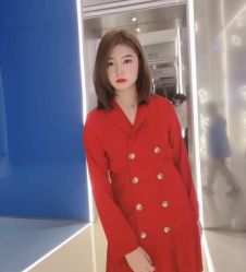 -崇尚GAVIN STYLE臻选