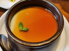 黑糖豆花-云海肴云南菜(花园城店)