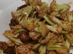 -桐爷小馆(广渠门店)