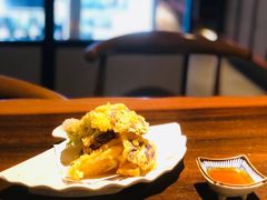 -石葵(锦业时代店)