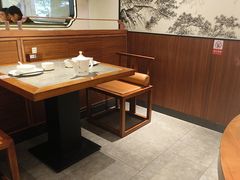 -同湘会(海珠丽影广场店)