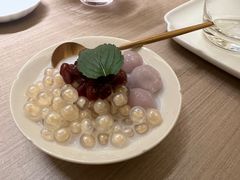 -隐溪茶馆(静安寺店)